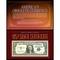 America's Obsolete Currency - 1957 Silver Certificate